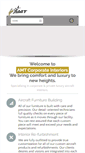 Mobile Screenshot of amtcorporateinteriors.com